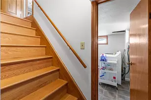 39 Orchard St, East Providence, RI 02914 - Photo 45