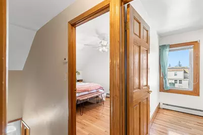 39 Orchard Street, East Providence, RI 02914 - Photo 33