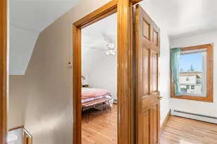 39 Orchard St, East Providence, RI 02914 - Photo 33