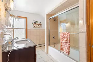 39 Orchard St, East Providence, RI 02914 - Photo 25