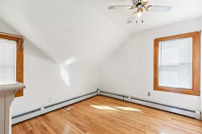 39 Orchard Street, East Providence, RI 02914 - Photo 31