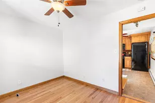 39 Orchard St, East Providence, RI 02914 - Photo 17