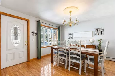 39 Orchard Street, East Providence, RI 02914 - Photo 7