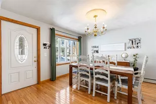 39 Orchard St, East Providence, RI 02914 - Photo 7