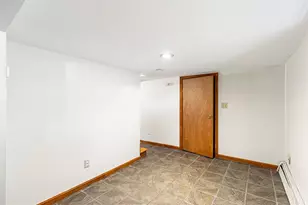 39 Orchard St, East Providence, RI 02914 - Photo 37