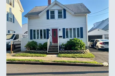 39 Orchard Street, East Providence, RI 02914 - Photo 3