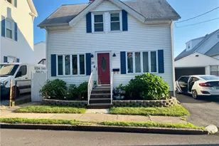 39 Orchard St, East Providence, RI 02914 - Photo 3
