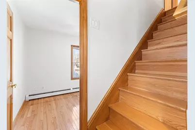 39 Orchard Street, East Providence, RI 02914 - Photo 19