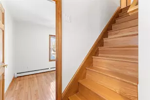 39 Orchard St, East Providence, RI 02914 - Photo 19