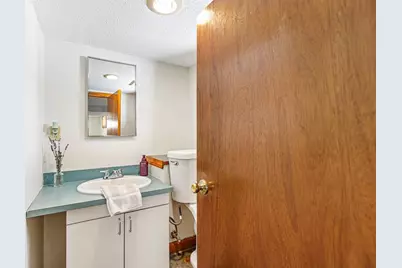 39 Orchard Street, East Providence, RI 02914 - Photo 41