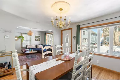 39 Orchard Street, East Providence, RI 02914 - Photo 9