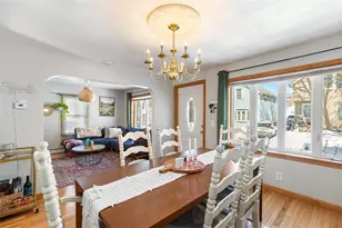 39 Orchard St, East Providence, RI 02914 - Photo 9