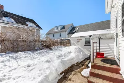 39 Orchard Street, East Providence, RI 02914 - Photo 47