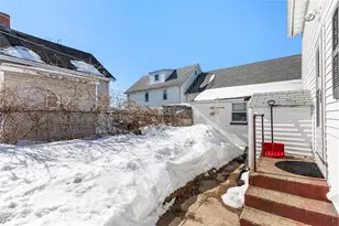 39 Orchard St, East Providence, RI 02914 - Photo 47