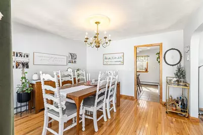 39 Orchard Street, East Providence, RI 02914 - Photo 5