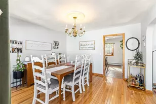 39 Orchard St, East Providence, RI 02914 - Photo 5