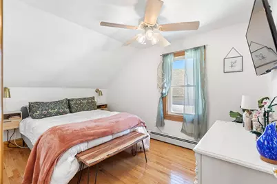 39 Orchard Street, East Providence, RI 02914 - Photo 21