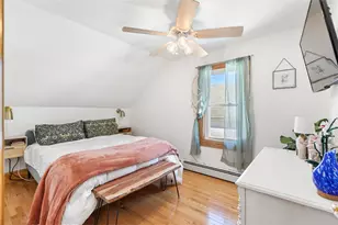 39 Orchard St, East Providence, RI 02914 - Photo 21