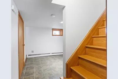 39 Orchard Street, East Providence, RI 02914 - Photo 35