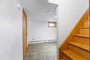 39 Orchard St, East Providence, RI 02914 - Photo 35