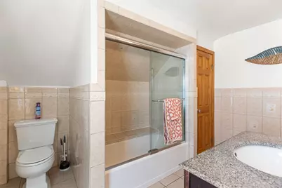 39 Orchard Street, East Providence, RI 02914 - Photo 27