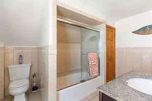 39 Orchard St, East Providence, RI 02914 - Photo 27