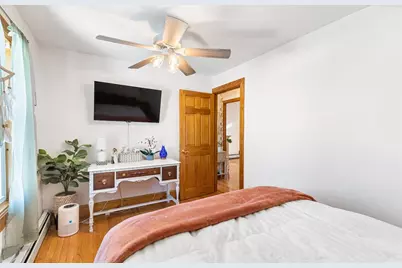 39 Orchard Street, East Providence, RI 02914 - Photo 23