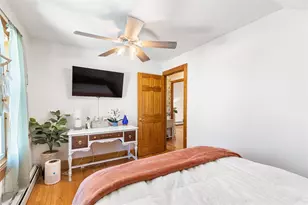 39 Orchard St, East Providence, RI 02914 - Photo 23