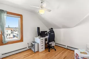 39 Orchard St, East Providence, RI 02914 - Photo 29