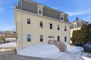 61 School St, Lincoln, RI 02802 - Photo 27