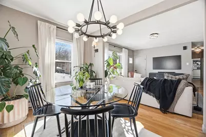 61 School Street #1, Lincoln, RI 02865 - Photo 13