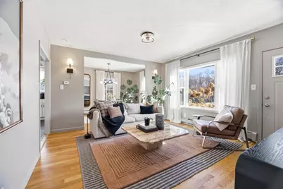 61 School Street #1, Lincoln, RI 02865 - Photo 15