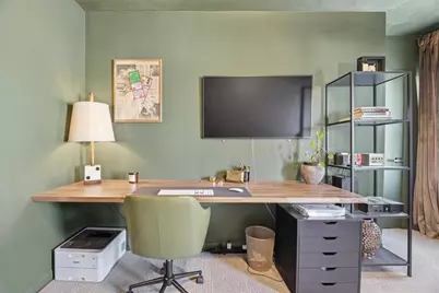 61 School Street #1, Lincoln, RI 02865 - Photo 21