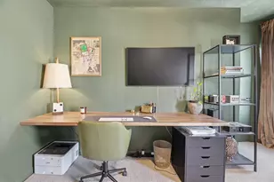 61 School St, Lincoln, RI 02802 - Photo 21