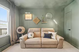 61 School St, Lincoln, RI 02802 - Photo 19