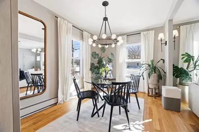 61 School Street #1, Lincoln, RI 02865 - Photo 11