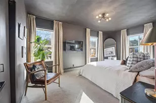 61 School St, Lincoln, RI 02802 - Photo 25