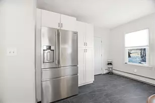 61 School St, Lincoln, RI 02802 - Photo 9