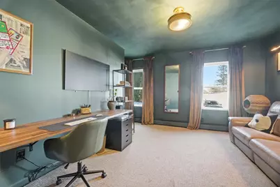 61 School Street #1, Lincoln, RI 02865 - Photo 17