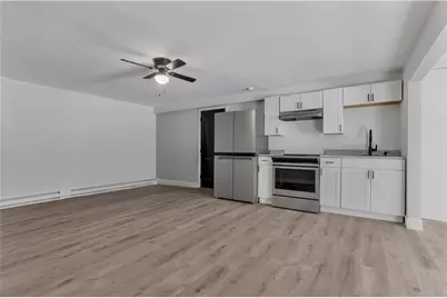 403 Commonwealth Avenue, Warwick, RI 02886 - Photo 25