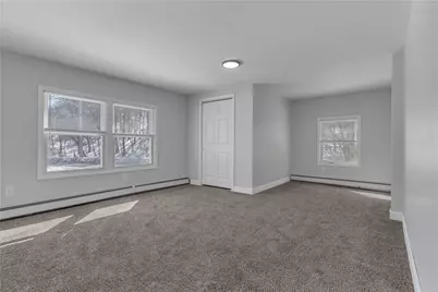 403 Commonwealth Avenue, Warwick, RI 02886 - Photo 19