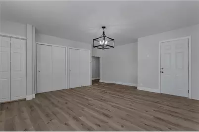 403 Commonwealth Avenue, Warwick, RI 02886 - Photo 17