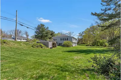 403 Commonwealth Avenue, Warwick, RI 02886 - Photo 35