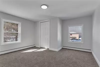 403 Commonwealth Avenue, Warwick, RI 02886 - Photo 13