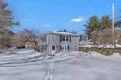 403 Commonwealth Avenue, Warwick, RI 02886 - Photo 37