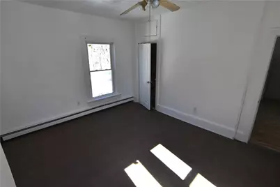 50 Doyle Avenue, Providence, RI 02906 - Photo 13