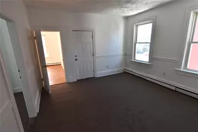 50 Doyle Avenue, Providence, RI 02906 - Photo 5