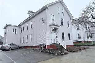 50 Doyle Ave, Providence, RI 02906 - Photo 1