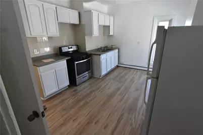 50 Doyle Avenue, Providence, RI 02906 - Photo 3