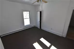 50 Doyle Ave, Providence, RI 02906 - Photo 19